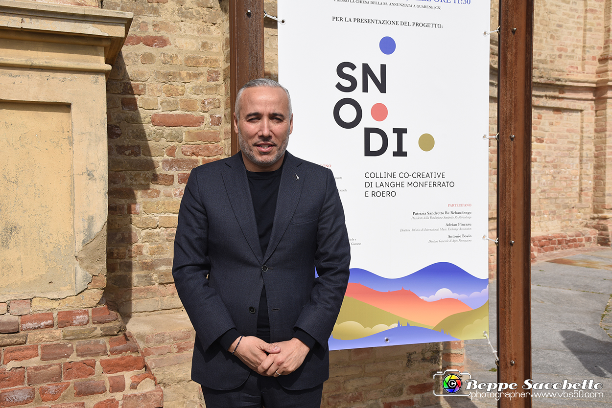 VBS_7744 - Snodi. Colline co-creative di Langhe, Roero e Monferrato.jpg